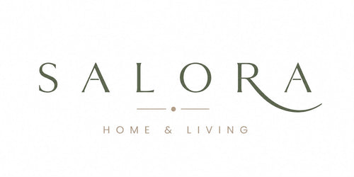 SALORA