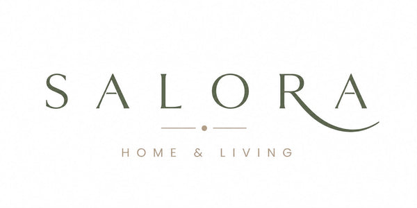 SALORA